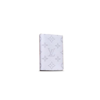 LOUIS VUITTON TAÏGA WALLET M30315 (12*9cm)